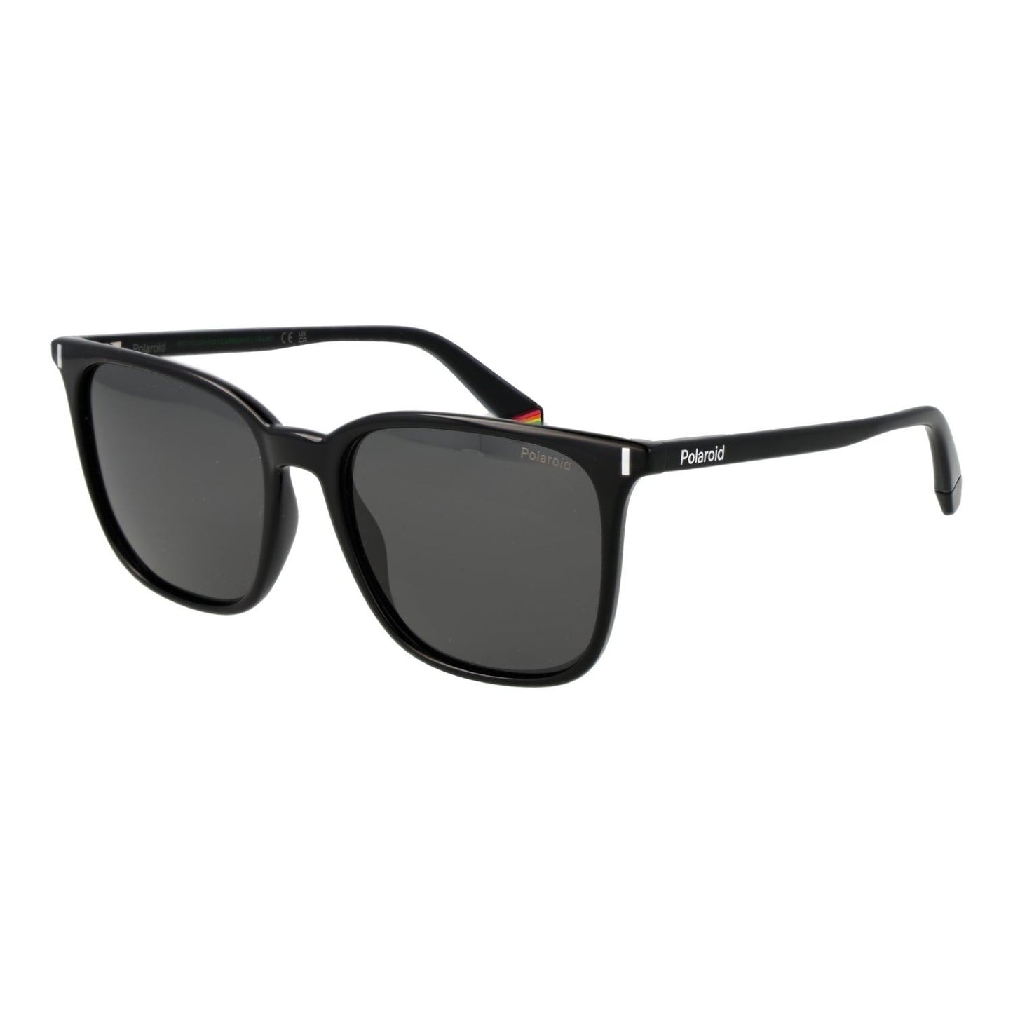 Polaroid Ochelari de soare PLD6226S54807