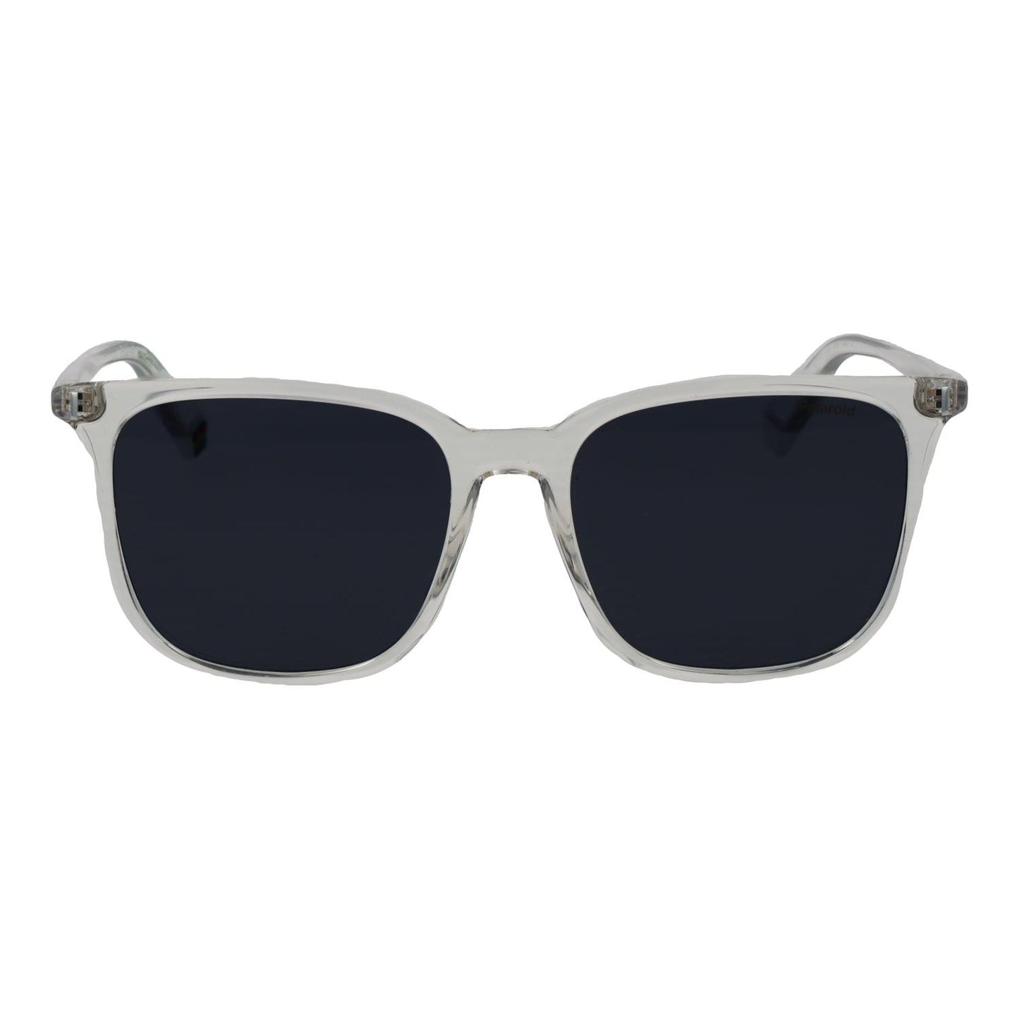 Polaroid Ochelari de soare PLD6226S54900