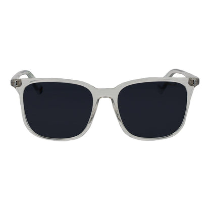 Polaroid Ochelari de soare PLD6226S54900
