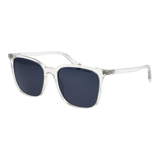 Polaroid Ochelari de soare PLD6226S54900