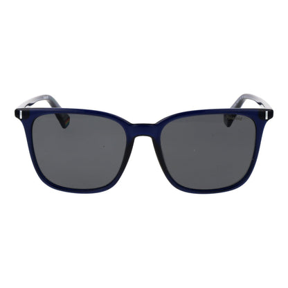 Polaroid Ochelari de soare PLD6226S54PJP