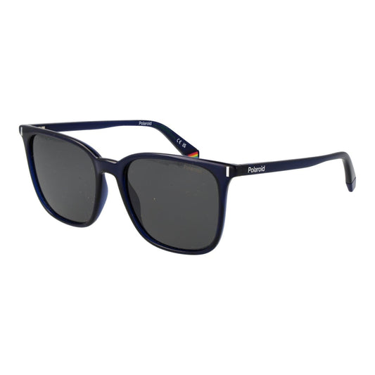 Polaroid Ochelari de soare PLD6226S54PJP