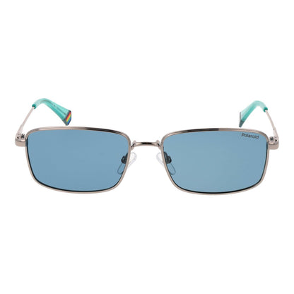 Polaroid Ochelari de soare PLD6227SX566L