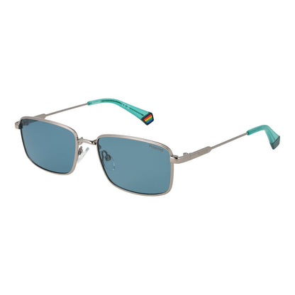 Polaroid Ochelari de soare PLD6227SX566L