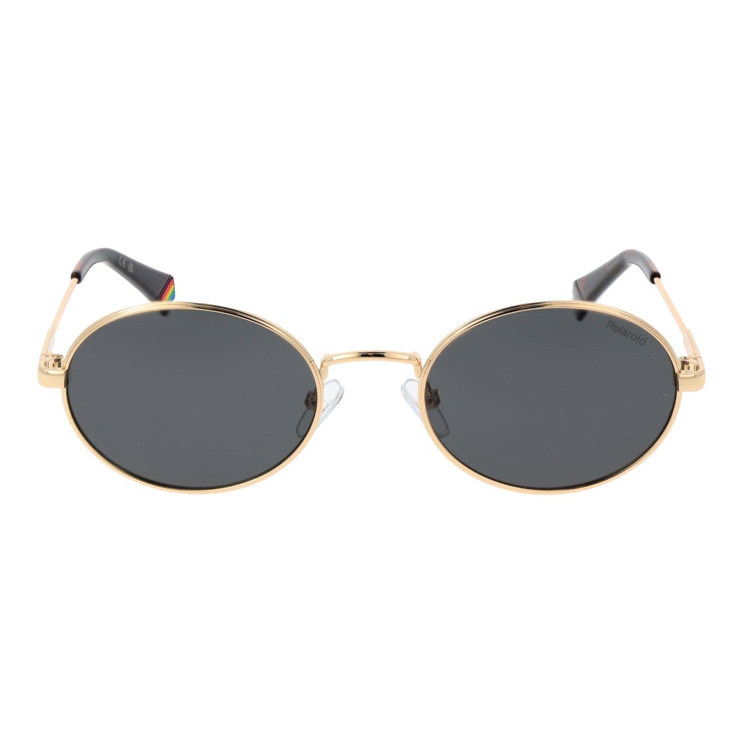 Polaroid Ochelari de soare PLD6228SX5300