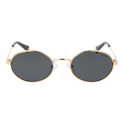 Polaroid Ochelari de soare PLD6228SX5300
