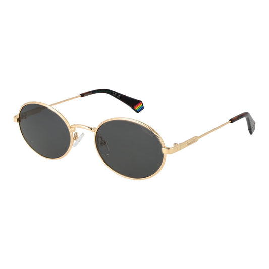 Polaroid Ochelari de soare PLD6228SX5300