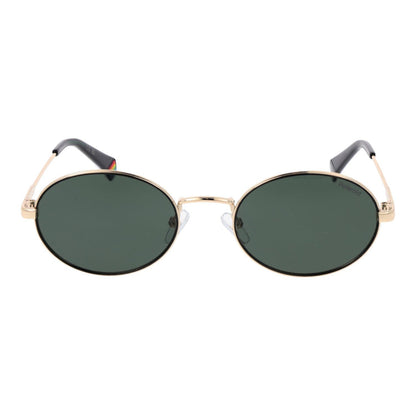 Polaroid Ochelari de soare PLD6228SX532M
