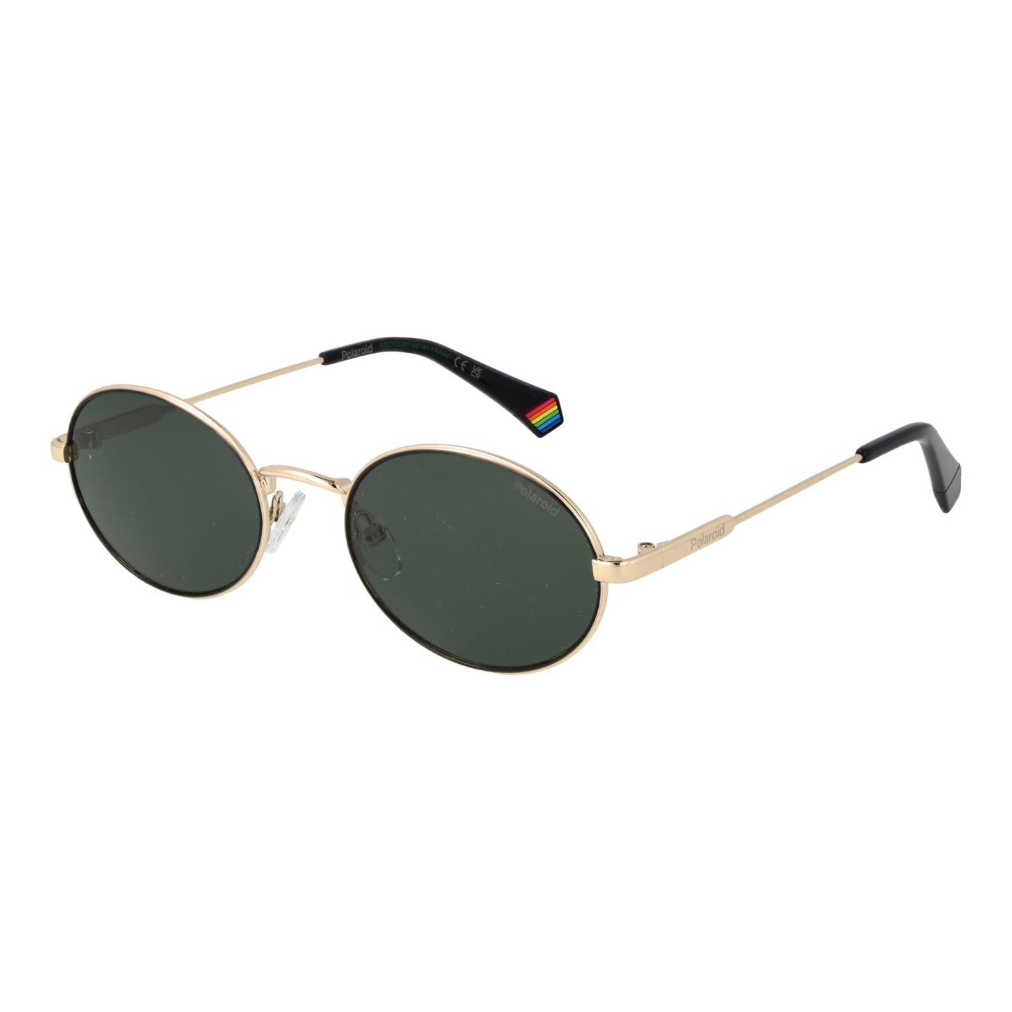 Polaroid Ochelari de soare PLD6228SX532M
