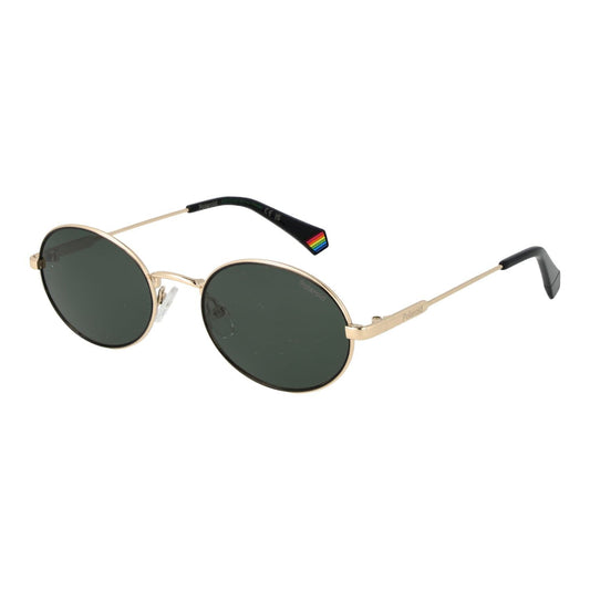 Polaroid Ochelari de soare PLD6228SX532M