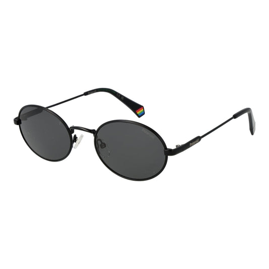 Polaroid Ochelari de soare PLD6228SX5380