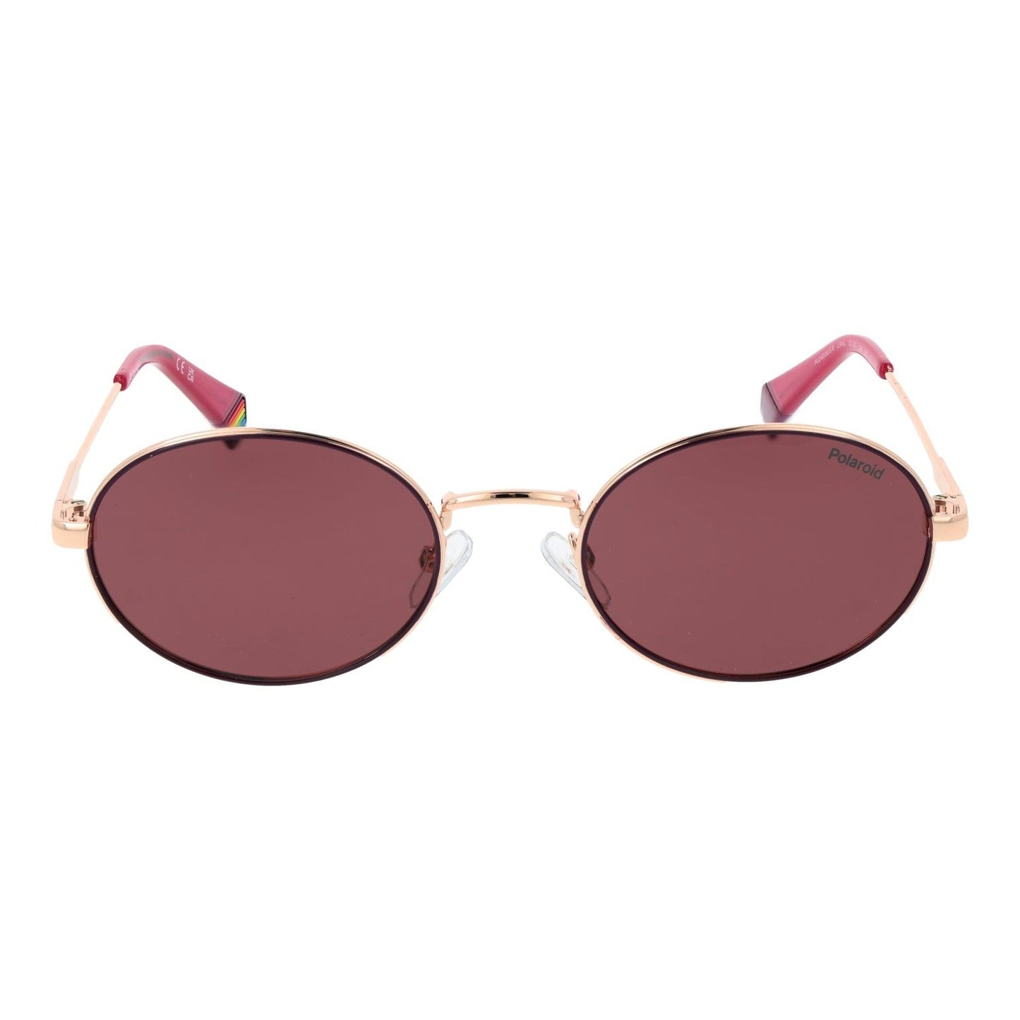 Polaroid Ochelari de soare PLD6228SX53LT