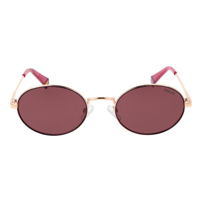 Polaroid Ochelari de soare PLD6228SX53LT