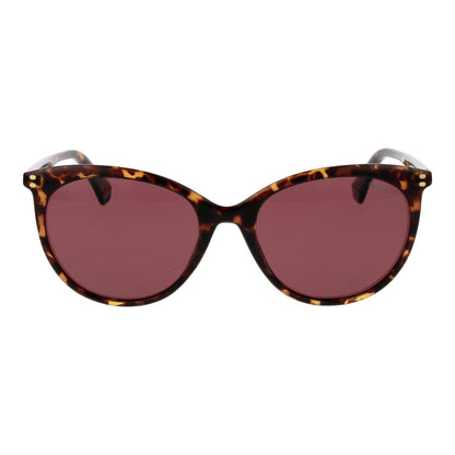 Polaroid Ochelari de soare PLD6231S55086