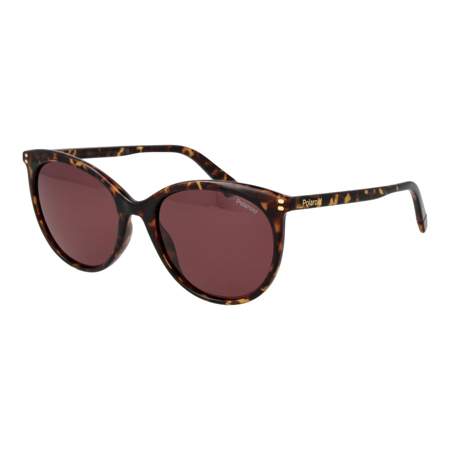 Polaroid Ochelari de soare PLD6231S55086