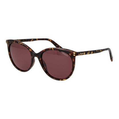 Polaroid Ochelari de soare PLD6231S55086