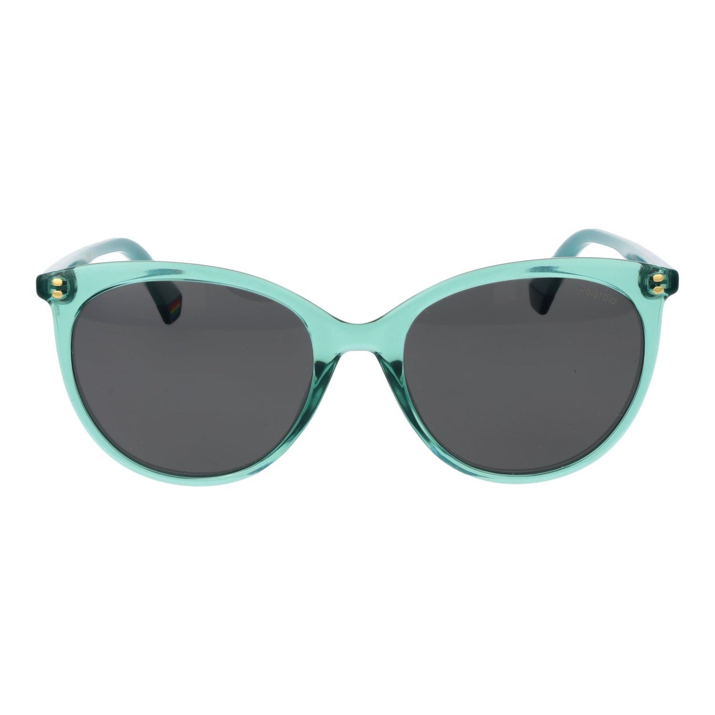 Polaroid Ochelari de soare PLD6231S551ED