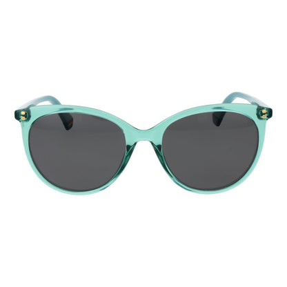 Polaroid Ochelari de soare PLD6231S551ED