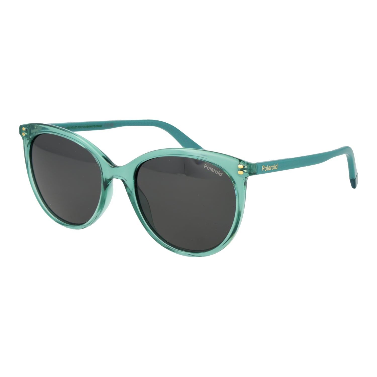 Polaroid Ochelari de soare PLD6231S551ED