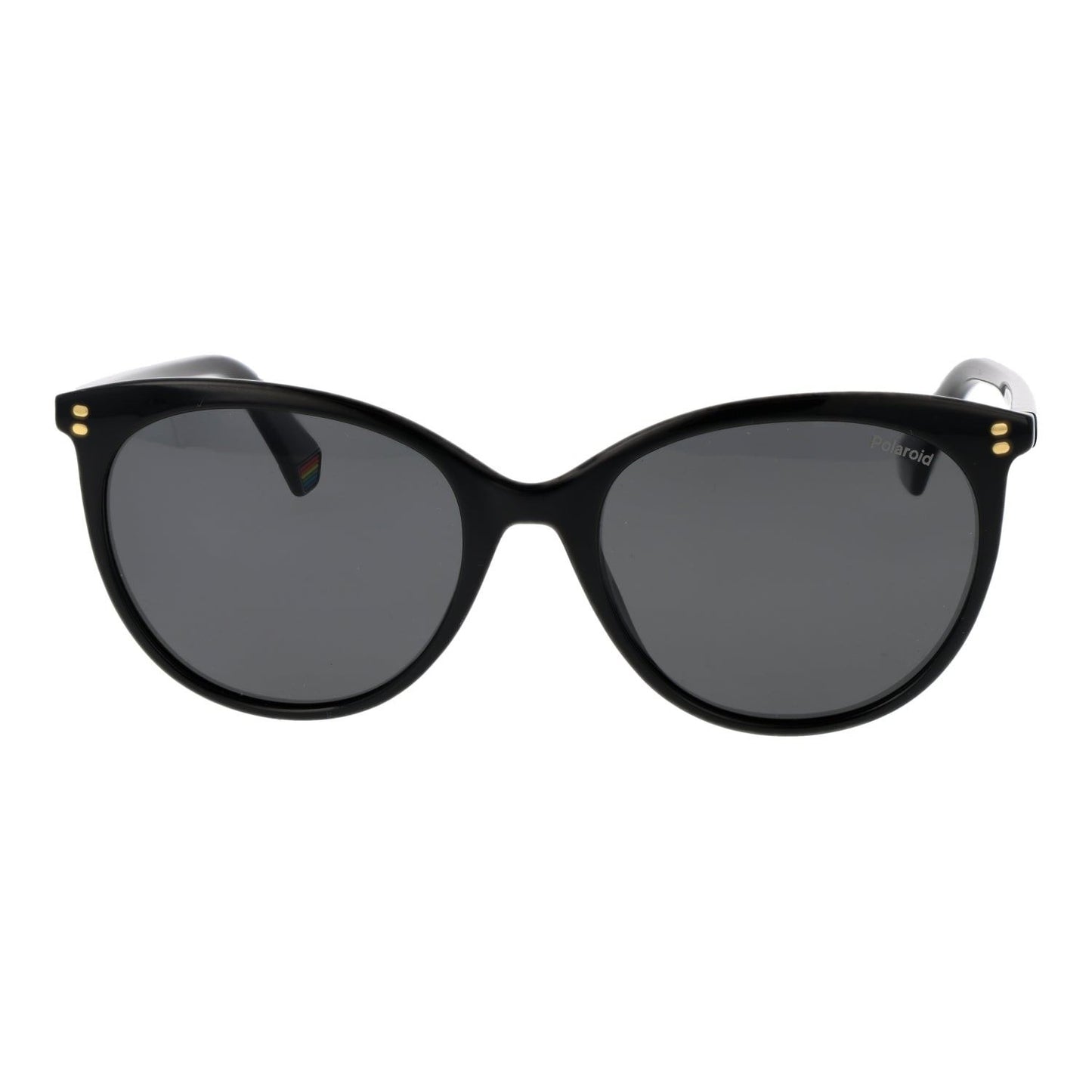 Polaroid Ochelari de soare PLD6231S55807