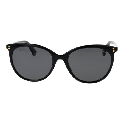 Polaroid Ochelari de soare PLD6231S55807