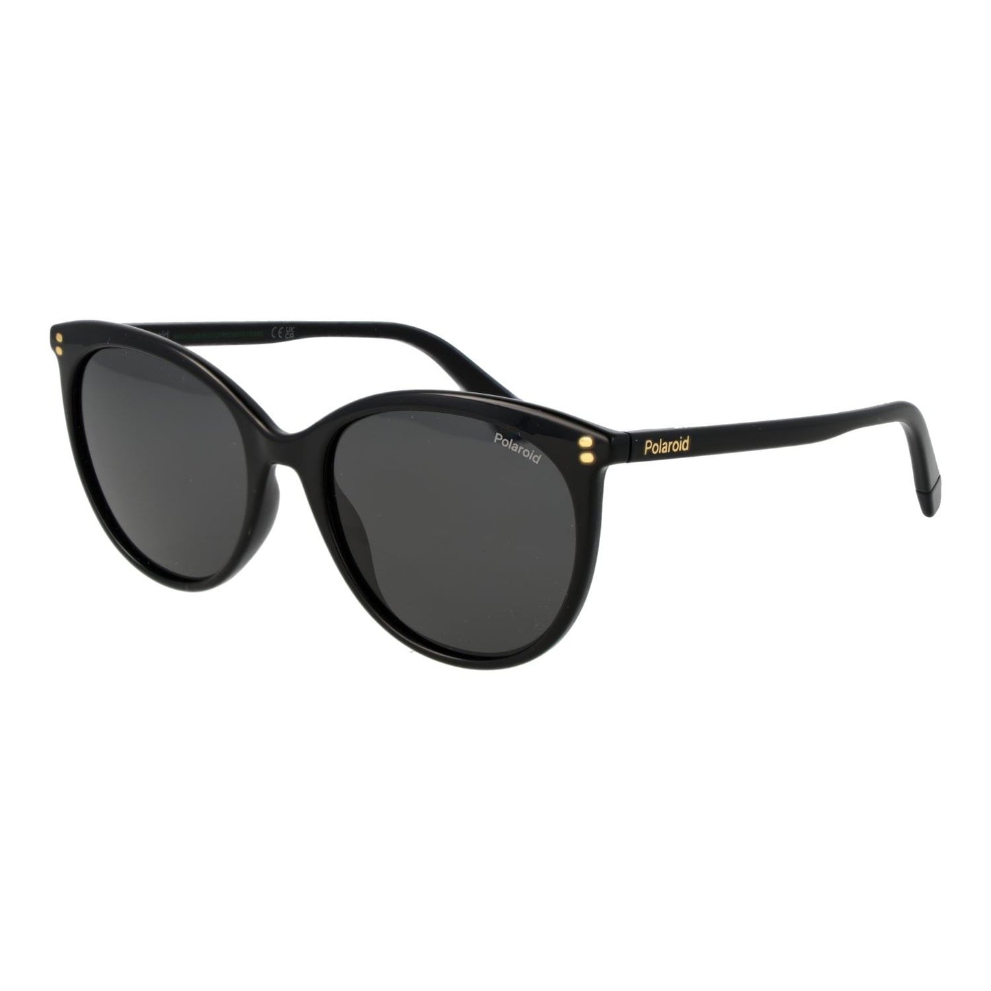 Polaroid Ochelari de soare PLD6231S55807