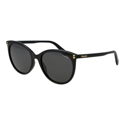 Polaroid Ochelari de soare PLD6231S55807