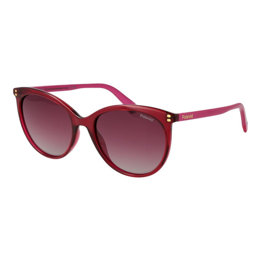 Polaroid Ochelari de soare PLD6231S55QHO