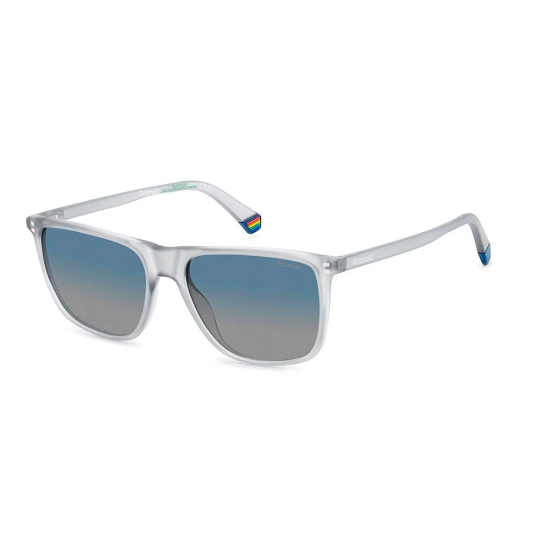 Polaroid Ochelari de soare PLD6232S2M4
