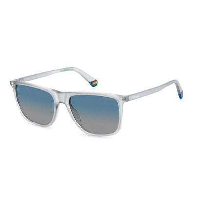 Polaroid Ochelari de soare PLD6232S2M4