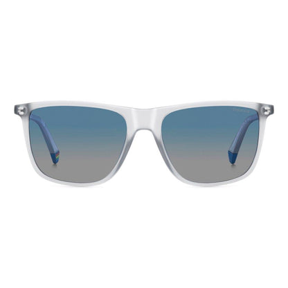 Polaroid Ochelari de soare PLD6232S2M4