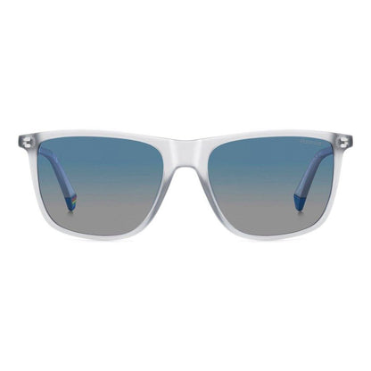 Polaroid Ochelari de soare PLD6232S2M4