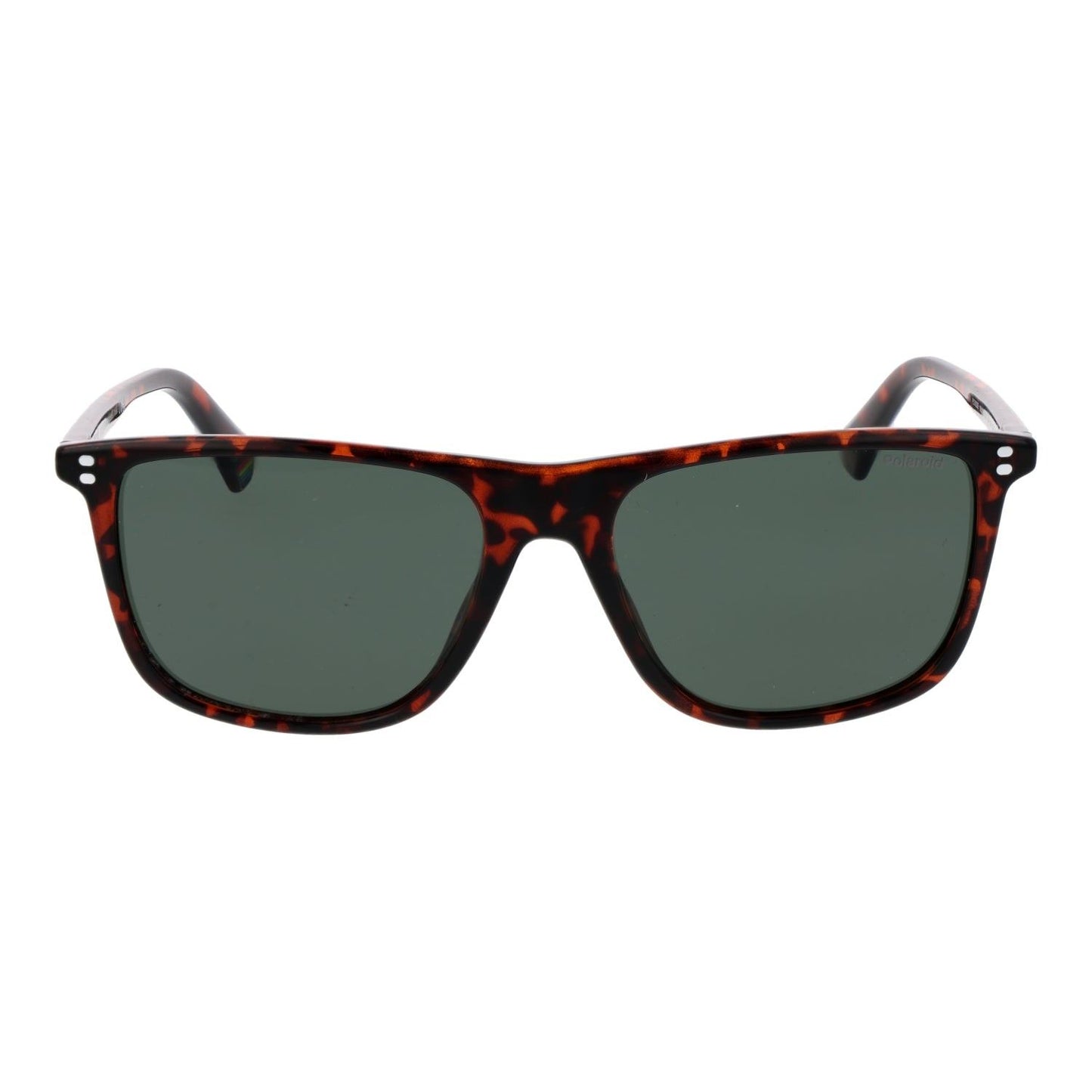 Polaroid Ochelari de soare PLD6232S55086