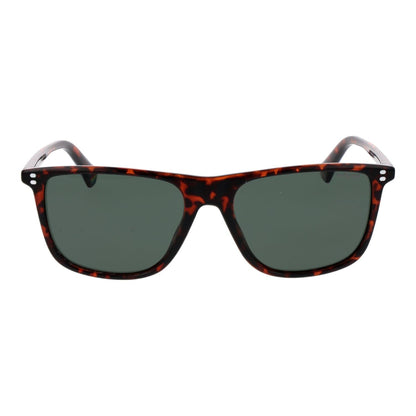 Polaroid Ochelari de soare PLD6232S55086