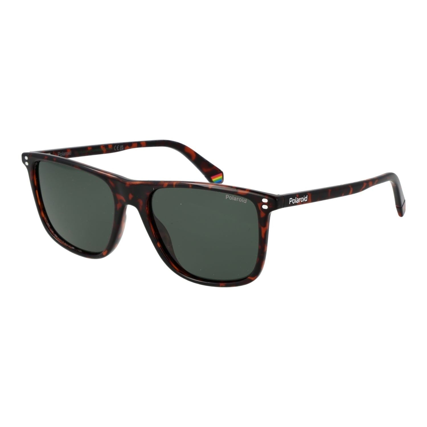 Polaroid Ochelari de soare PLD6232S55086