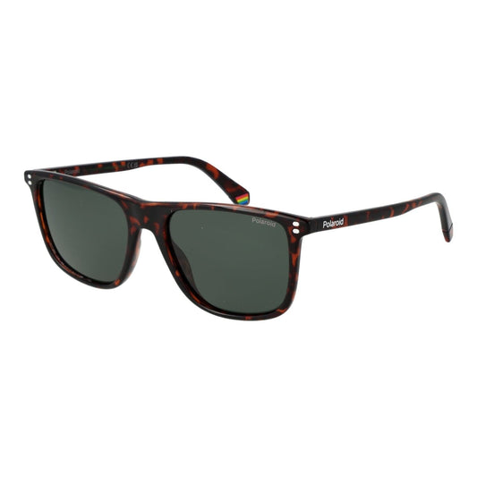 Polaroid Ochelari de soare PLD6232S55086