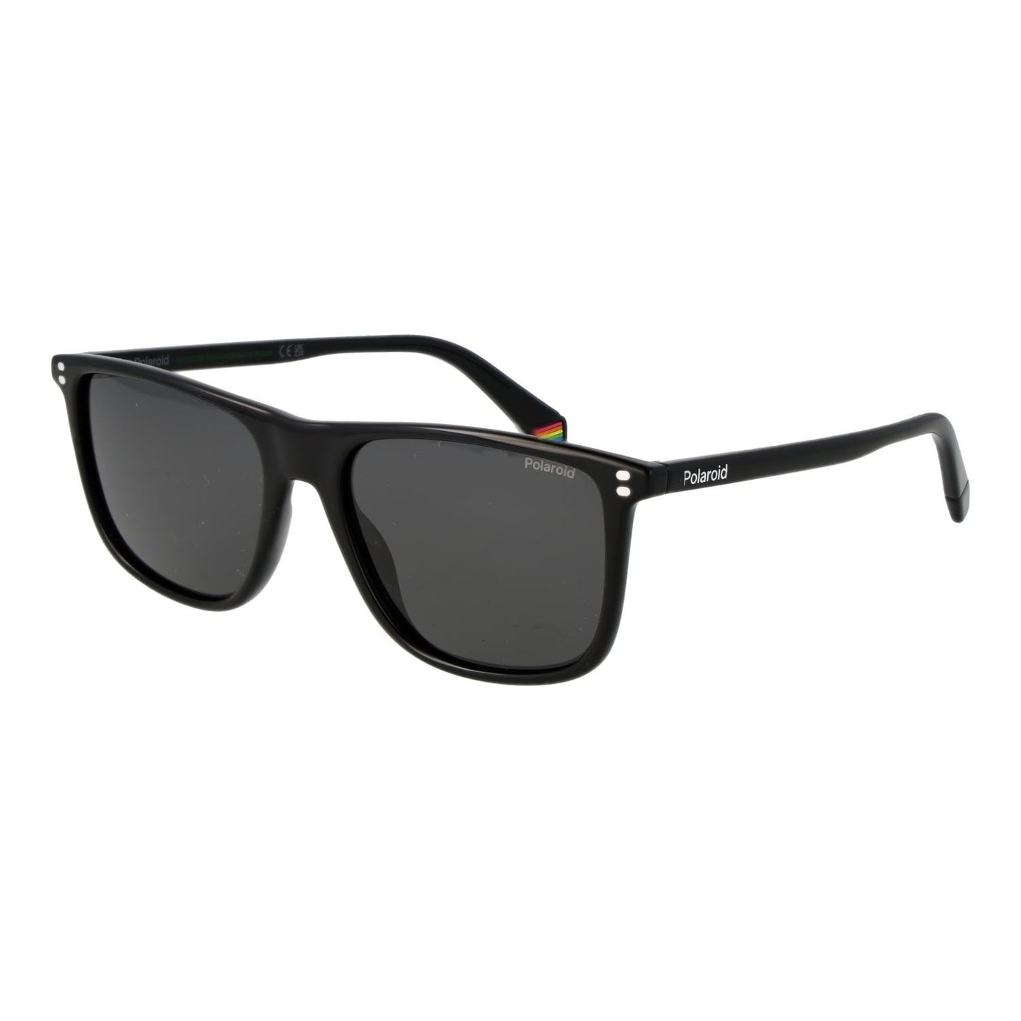 Polaroid Ochelari de soare PLD6232S55807