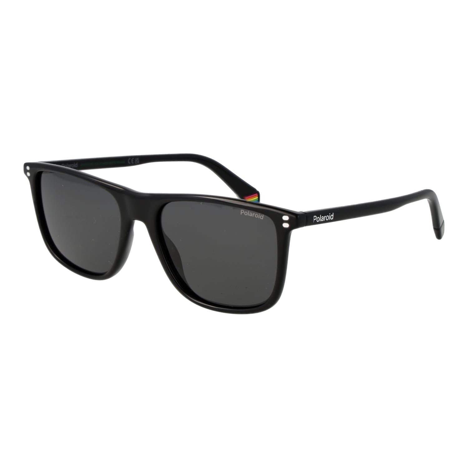 Polaroid Ochelari de soare PLD6232S55807