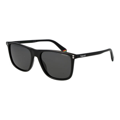 Polaroid Ochelari de soare PLD6232S55807