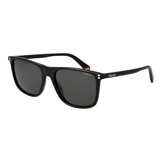 Polaroid Ochelari de soare PLD6232S55807