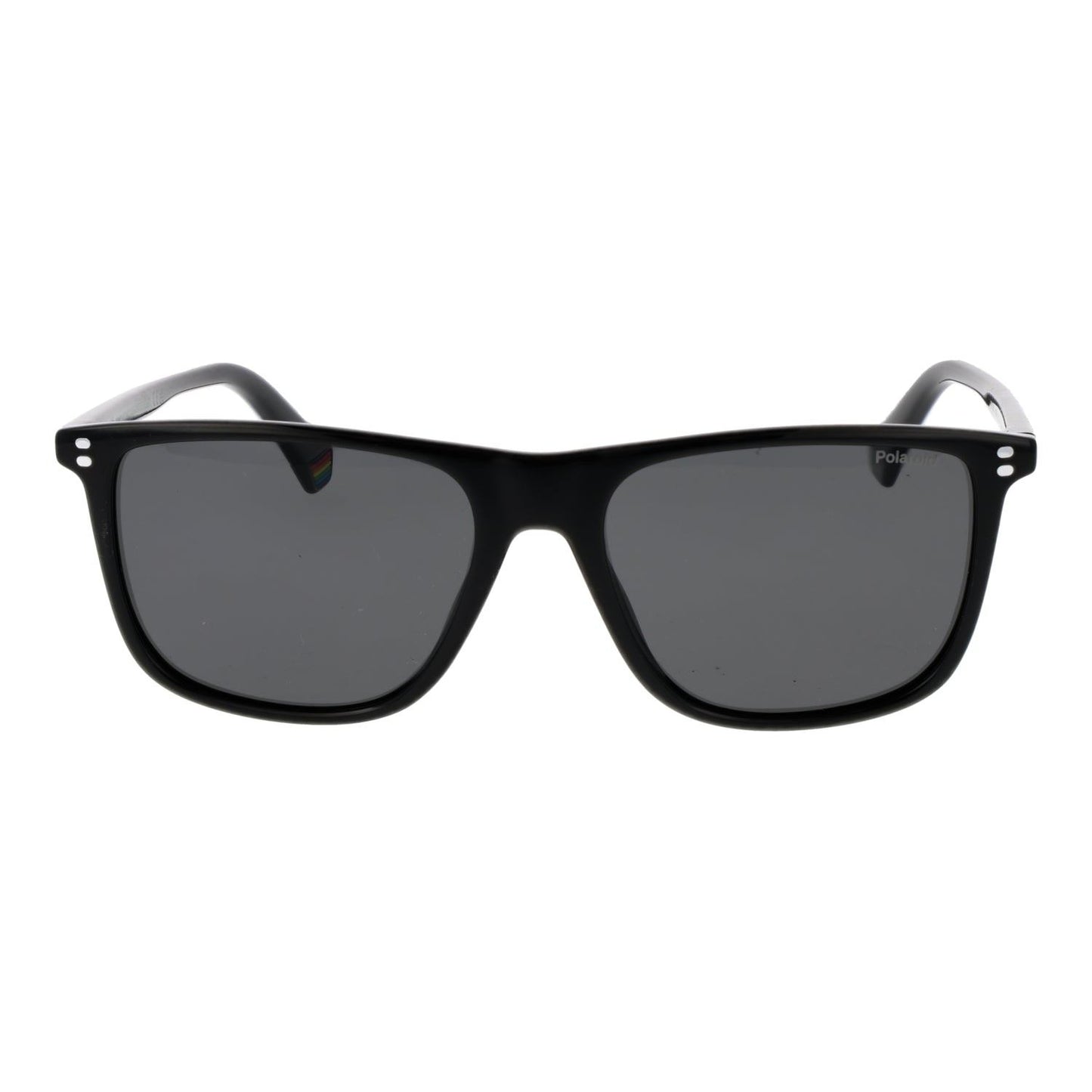 Polaroid Ochelari de soare PLD6232S55807