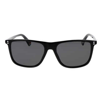 Polaroid Ochelari de soare PLD6232S55807