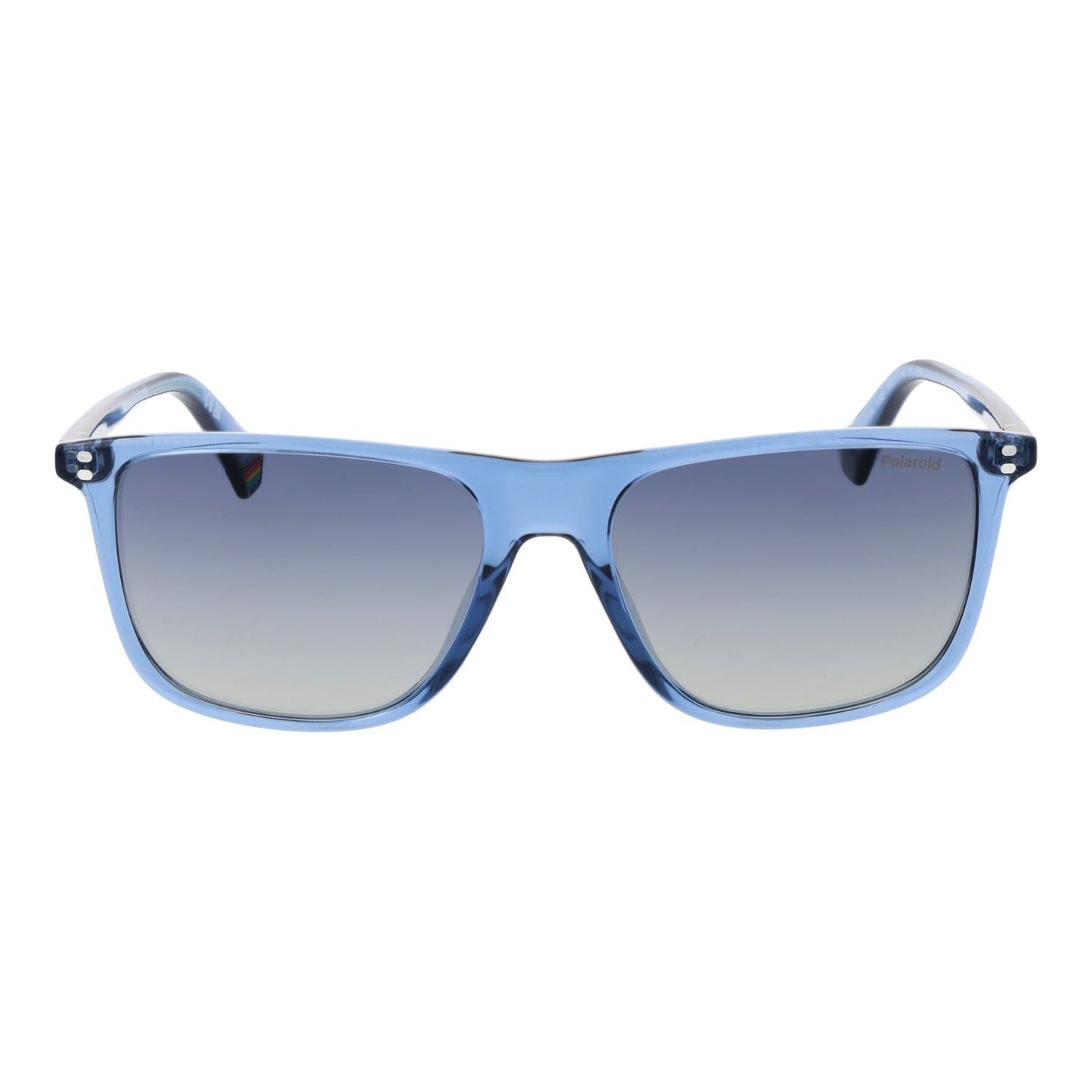 Polaroid Ochelari de soare PLD6232S55PJP