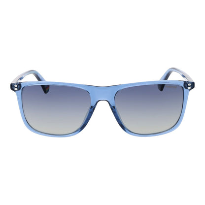 Polaroid Ochelari de soare PLD6232S55PJP