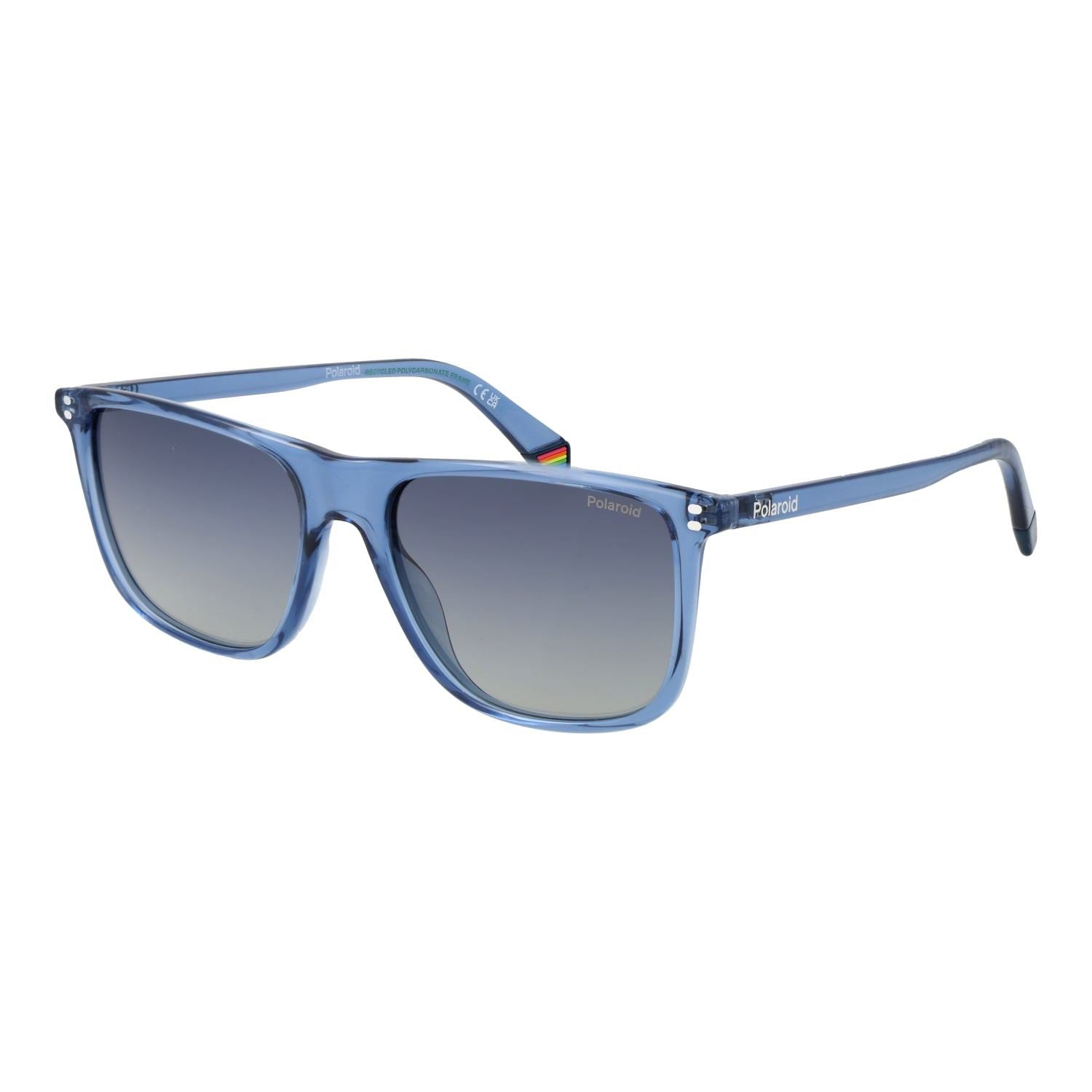 Polaroid Ochelari de soare PLD6232S55PJP