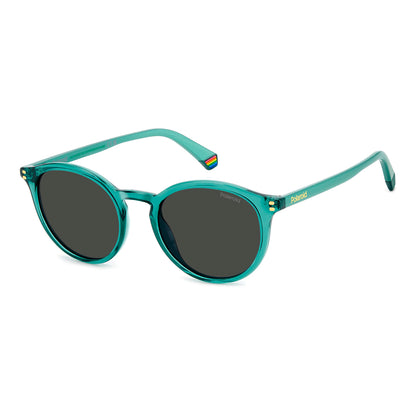Polaroid Ochelari de soare PLD6233S1ED