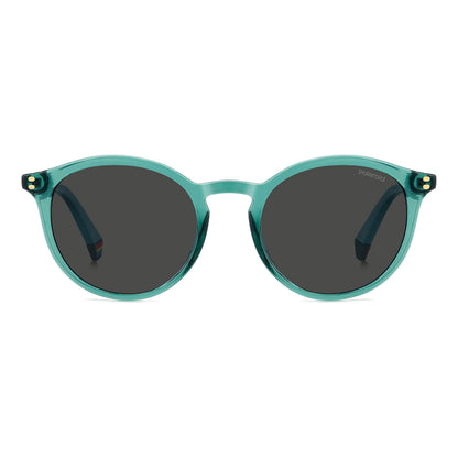 Polaroid Ochelari de soare PLD6233S1ED