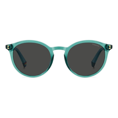 Polaroid Ochelari de soare PLD6233S1ED