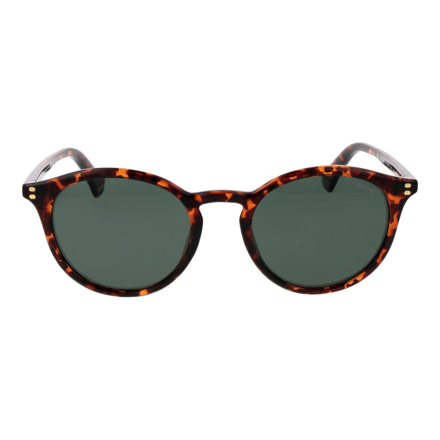Polaroid Ochelari de soare PLD6233S51086
