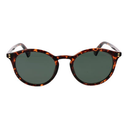 Polaroid Ochelari de soare PLD6233S51086